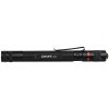 Coast(R) 20818 245-Lumen HP3R Rechargeable Focusing Penlight