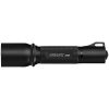 Coast(R) 19220 185-Lumen HP5R Rechargeable Long Distance Focusing Flashlight