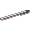 Dorcy(R) 41-1218 LED Penlight