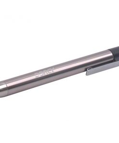 Dorcy(R) 41-1218 LED Penlight