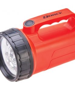 Dorcy(R) 41-2079 100-Lumen Floating Lantern