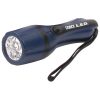 Dorcy(R) 41-2504 3-LED Optic Flashlight