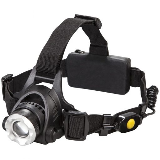 Dorcy(R) 41-4334 320-Lumen Ultra HD Headlamp