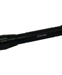 Dorcy(R) 41-4216 150-Lumen LED Aluminum Flashlight