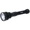Dorcy(R) 41-4299 290-Lumen Rechargeable LED Flashlight
