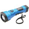 Dorcy(R) 41-4754 190-Lumen High-Flux Cyber Light (Neon Blue)