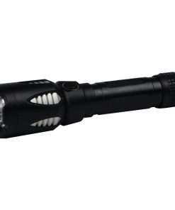 Dorcy(R) 41-4800 520-Lumen LED Power Bank Flashlight