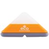 EcoSurvivor(R) 39034 Pyramid Tent Light