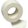 24 First Aid Tape Rolls