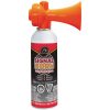 Falcon(R) FSH Sports Horn