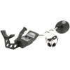 Bounty Hunter(R) GOLD Gold Digger Metal Detector
