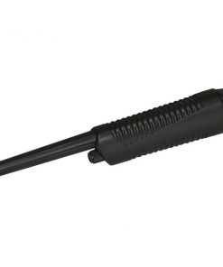 Bounty Hunter(R) PINPOINTER Pinpointer