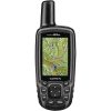 Garmin(R) 010-01199-20 GPSMAP(R) 64st Worldwide GPS Receiver (Preloaded TOPO US 100K maps