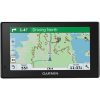 Garmin(R) 010-01696-00 DriveTrack 70LMT with Bluetooth(TM) & Lifetime Maps & Traffic Updates