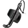 Garmin(R) 010-10454-00 Handlebar Bike Mount