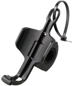 Garmin(R) 010-10454-00 Handlebar Bike Mount