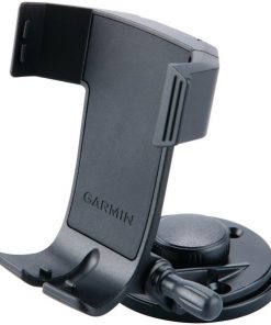 Garmin(R) 010-11441-00 GPSMAP(R) 78 Series Marine Mount