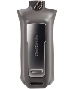 Garmin(R) 010-11600-00 Rino(R) 600 Series Alkaline Battery Pack
