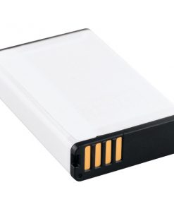 Garmin(R) 010-11654-03 Li-Ion Battery Pack