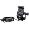 Garmin(R) 010-11654-06 Montana(R) Marine Mount with Power Cable