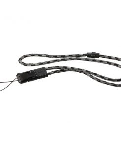 Garmin(R) 010-11733-00 Quick-Release Lanyard