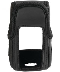 Garmin(R) 010-11734-00 eTrex(R) & Dakota(R) Carrying Case