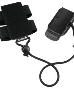 Garmin(R) 010-11855-00 Backpack Tether