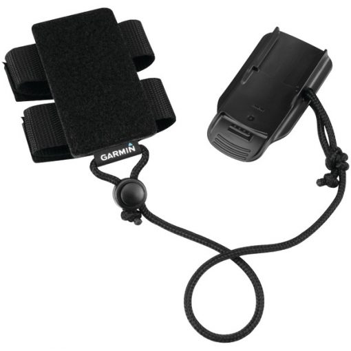 Garmin(R) 010-11855-00 Backpack Tether