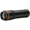 Cyclops(R) CYC-1WF 80-Lumen High-Output LED Flashlight with Strobe Light