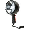 Cyclops(R) CYC-S150012VR Seeker Pro 1