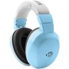 Walker's Game Ear(R) GWP-INFM-BL Infant Passive Muff (Baby Blue)