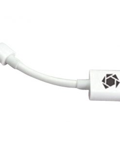Stealth Cam(R) STC-IOSCRADPT iOS(TM) Card Reader Adapter