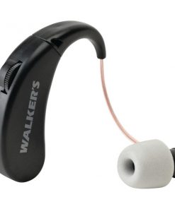 Walker's Game Ear(R) GWP-RCHUE Rechargeable Ultra Ear Hearing Enhancer