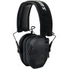 Walker's Game Ear(R) GWP-RSEQM-BT Razor(R) Series Slim Electronic Quad Muff with Bluetooth(R)