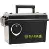 Bullseye SME-BULLSEYE Bullseye AmmoCam(R) Sight-in Edition
