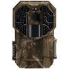 Stealth Cam(R) STC-G45NG 14.0-Megapixel G45NG NO GLO Game Camera
