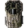 Stealth Cam(R) STC-G45NGX 22.0-Megapixel G Series Trail Camera