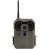 Stealth Cam(R) STC-GX45NGW 12.0-Megapixel Wireless No Glo Scouting Camera