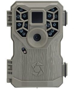 Stealth Cam(R) STC-PX14 8.0-Megapixel PX14 Game Camera