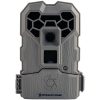 Stealth Cam(R) STC-QS12 10.0-Megapixel Trail Camera