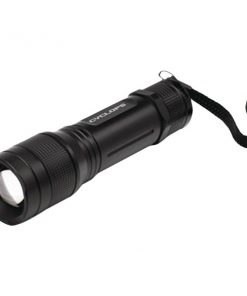 Cyclops(R) CYC-TF300 300-Lumen Tactical Flashlight