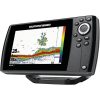 Humminbird(R) 410270-1 HELIX(R) 7 Sonar G2 Fishfinder
