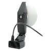 Humminbird(R) 7101611 Portable Transducer