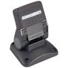 Humminbird(R) 740036-1 MC W Connector Panel Cover for Matrix Series
