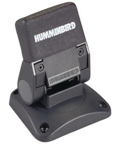 Humminbird(R) 740036-1 MC W Connector Panel Cover for Matrix Series