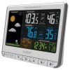 La Crosse Technology(R) 308-1412S Color Weather Station
