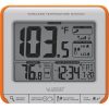 La Crosse Technology(R) 308-179OR Wireless Weather Station