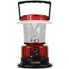 Life+Gear LG447 60-Lumen Glow Lantern