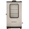 Masterbuilt(R) MB20072618 Digital Electric Smoker (1