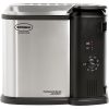 Butterball(R) MB23010118 Butterball(R) Electric Fryer